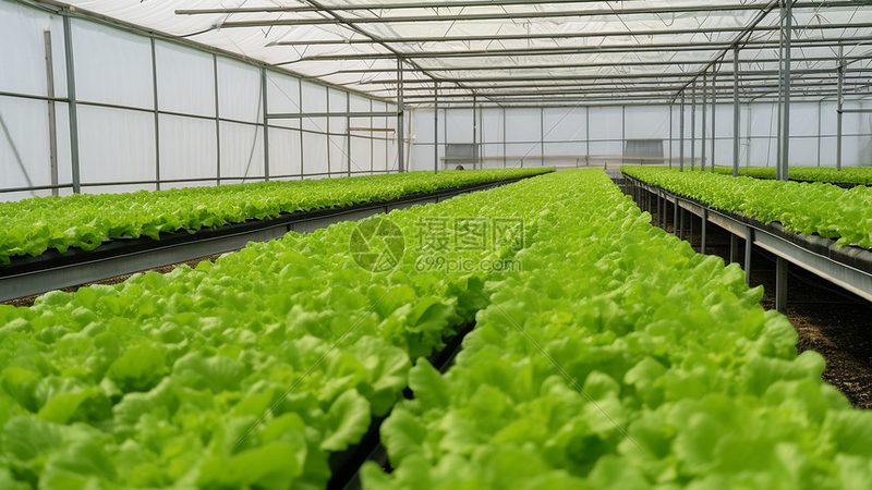 家庭农场种养结合：探寻最佳比例之道**