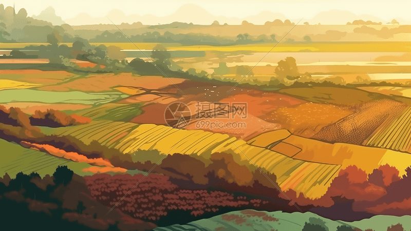 生鲜配送软件：不只是价格，更是效率与体验的升级