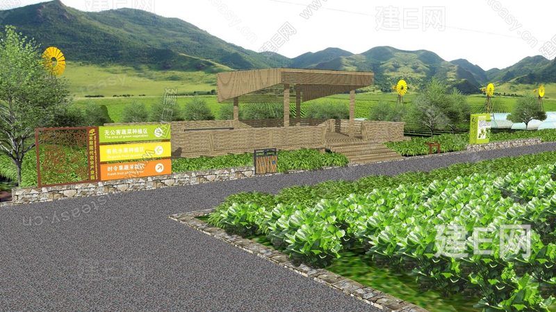 小型种植项目代理，如何找到合适的合作伙伴？**