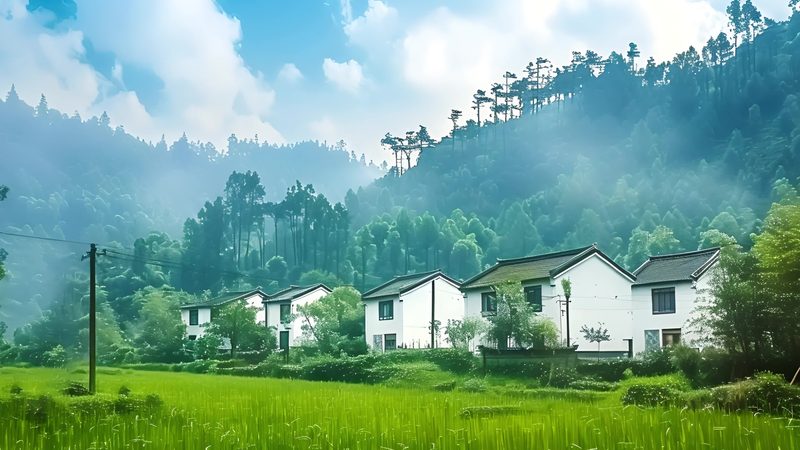 合作社如何助力农户搭建销售渠道**