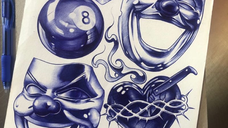 山东农产品供应链金融方案：破解融资难题，助力农业发展