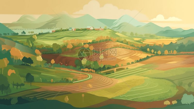 然而，社区团购模式也存在一些问题：