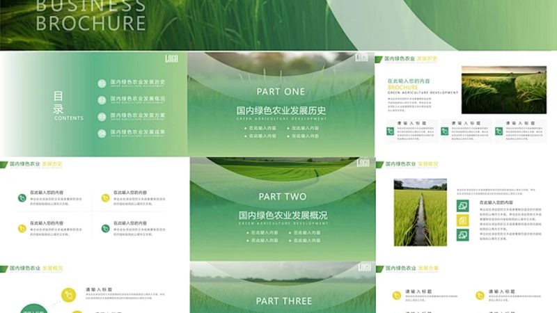 省级现代农业示范区建设规范：打造高效农业新标杆